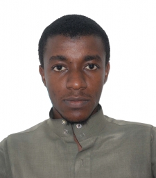 suleiman
