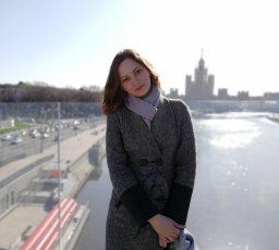 svetlana_sveta