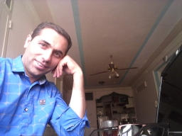 tadeh2017