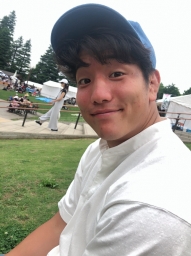 takumi1216