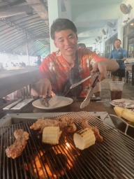 takumishiraishi