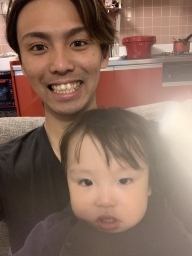 takuya_m