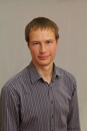 tarasz