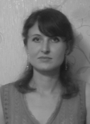 tati1984