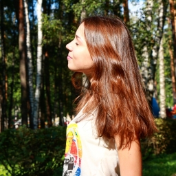 tatiana8912