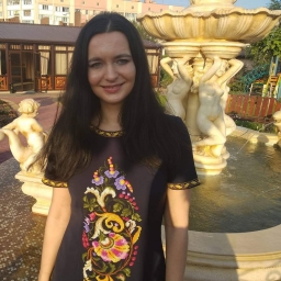 tatyana1010