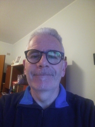 thierryb