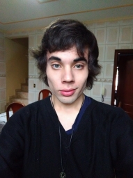 thsimoes7