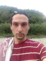 tliffer