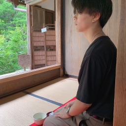 tomoya8538