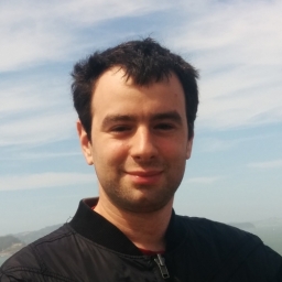 urishaked