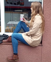 vanessa_anna