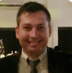 venceddor