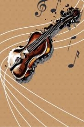 violinlover