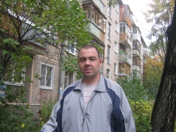 vitaliy607
