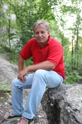 vyacheslavg