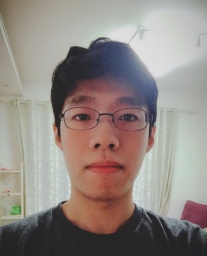 wchristophe