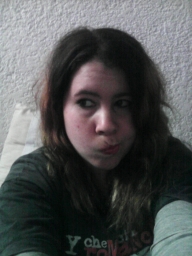 yanashpristar