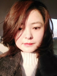 yanglili1104
