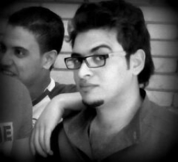 yasser2018