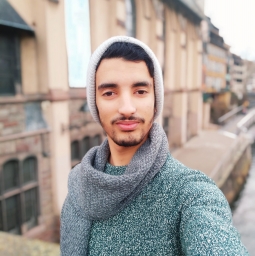 yassinem