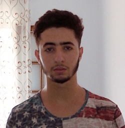 yazidn