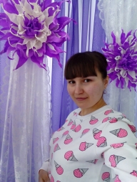 ylyana