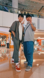 ytkkk_k