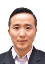 yuanjunheng