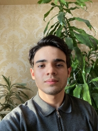 yusifsamadov