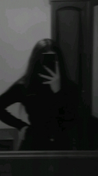 zaykayaa