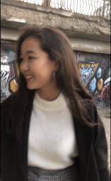 zhanel