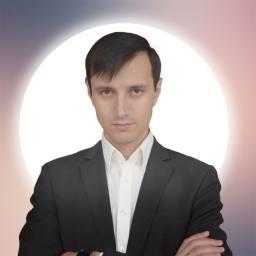zhidenkov