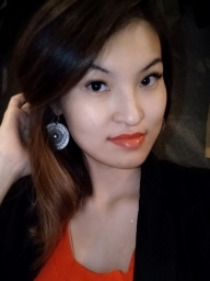 zhuzhu