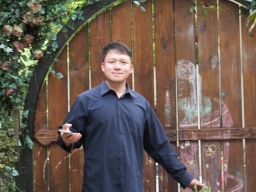 zonglin
