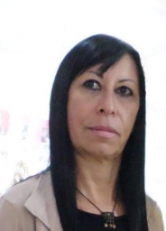 zuleide
