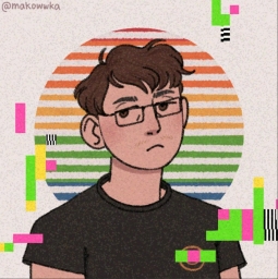 aakrub