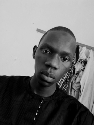 abdoul8rc