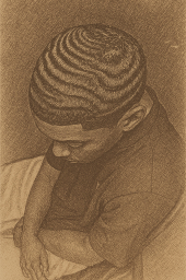 abdoulrahim