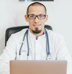 abdullah89