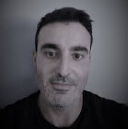 adel_ante