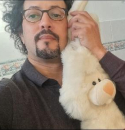 adilloss