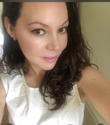 adriana9
