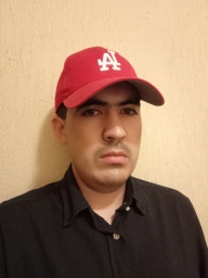 adriancr