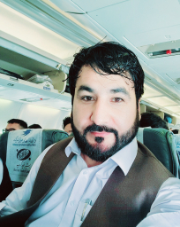 ahmadzai