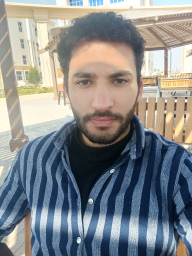 ahmed200