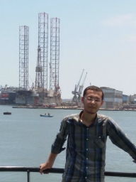 ahmemsaleh