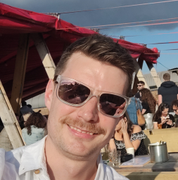 ajbil89