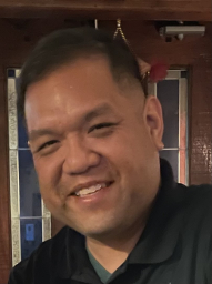 akimbobear