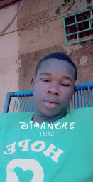 alassane